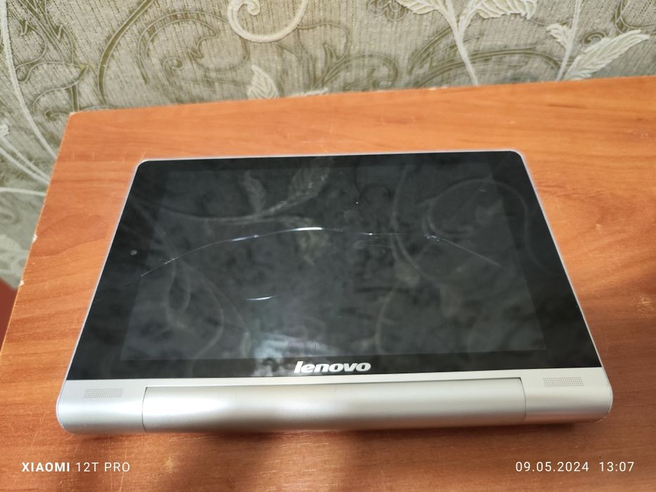 Продам планшет Lenovo