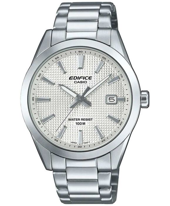 Zegarek męski Casio Edifice EFV-160D-7AVEF