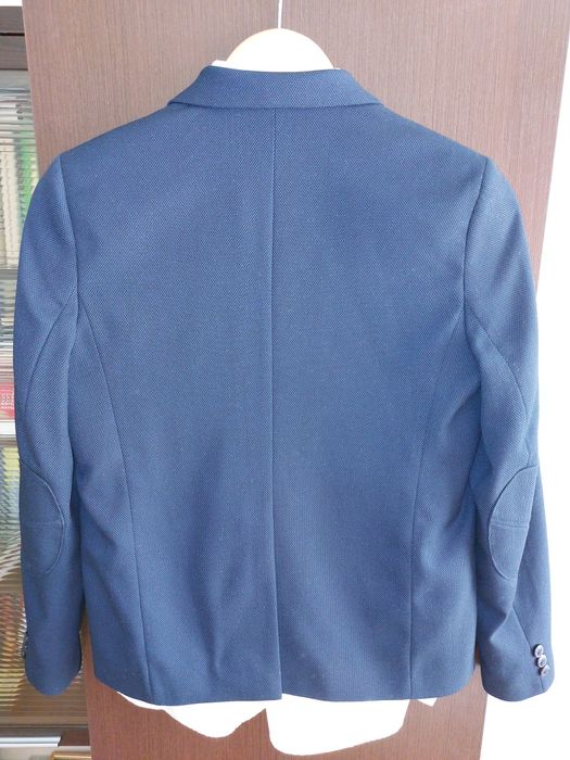 Костюм класичний Silber 152 р