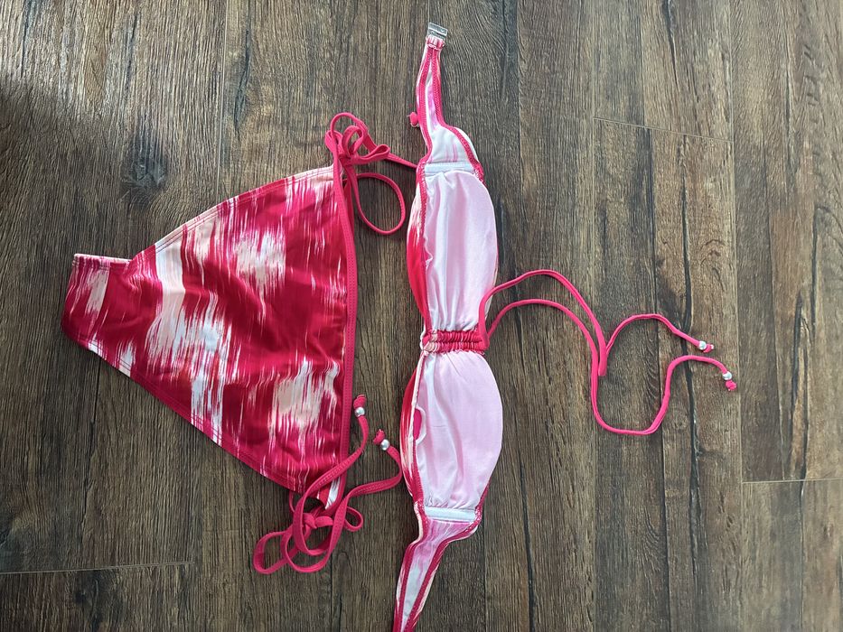Bikini strój kapielowy rozm 36