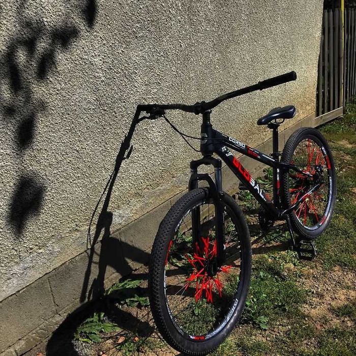 Велосипед бу у гарному стані