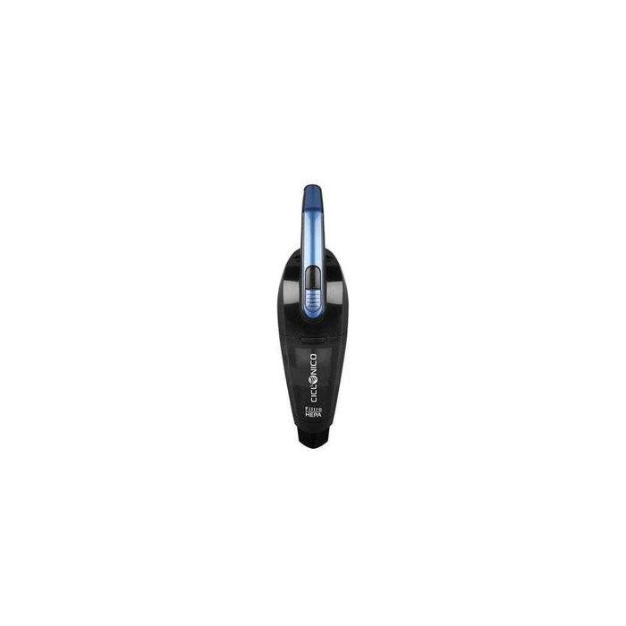 Aspirador Vertical ORBEGOZO AP 4200 (3 em 1)