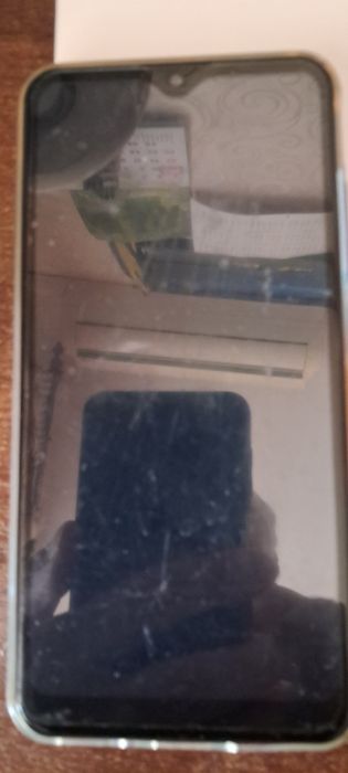 Продам моб. Телеф.Samsung S 24