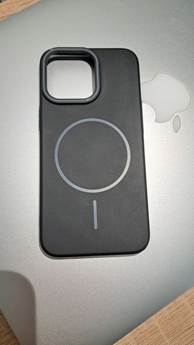 Чохол для Iphone 13 pro