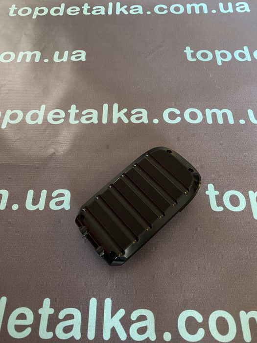 Акумулятор 22В для пилососа Rowenta X-Force Flex 8.60 ZR009700