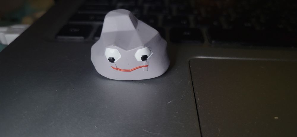 Адопт из яиц/коллекция