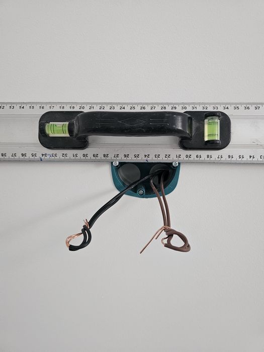Servicos de Electricidade