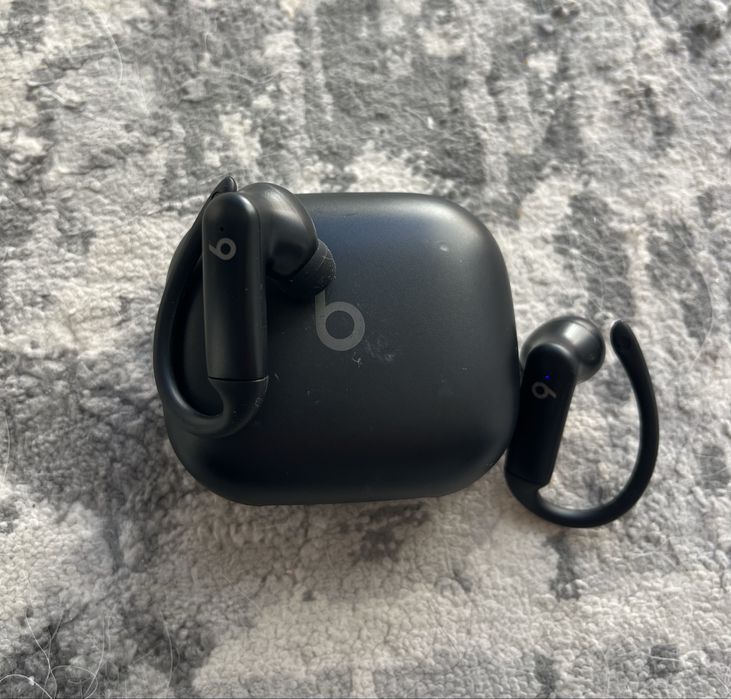 Beats Powerbeats Pro 2 Wireless Earbuds
