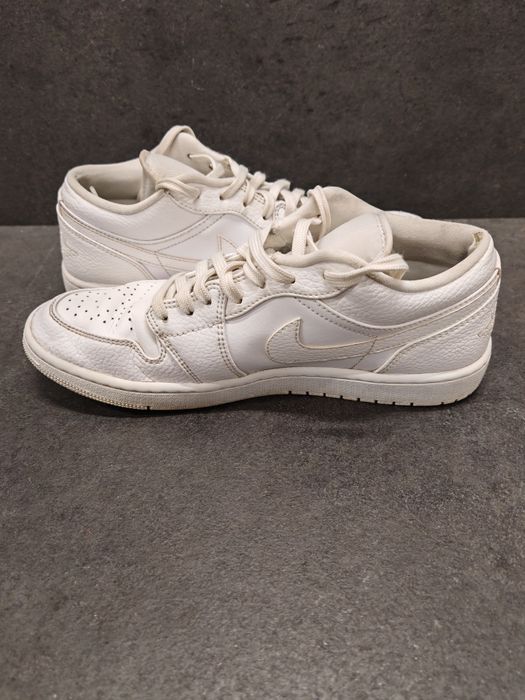 Nike air Jordan 1 Low r. 42. 5