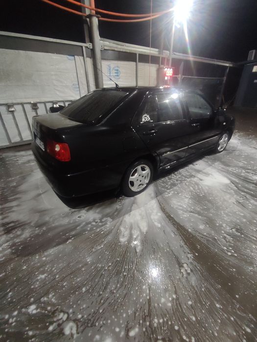 Продам Cherry Amulet