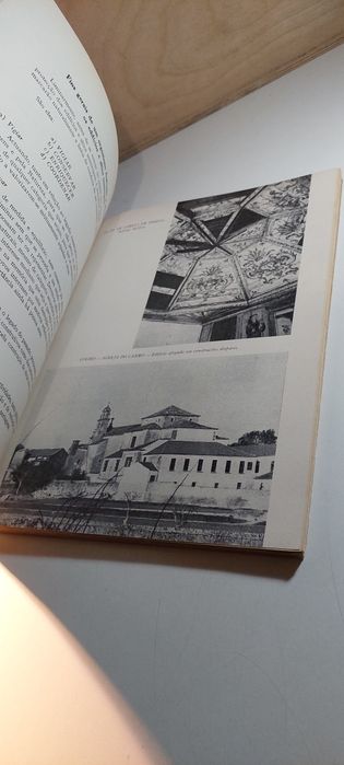 Boletim da Direcção Geral dos Serviços de Urbanização (1947)