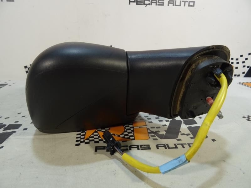 Retrovisor / espelho esquerdo RENAULT Captur (J5_)