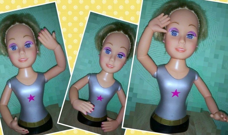 Теплі навушники для дівчаток, окуляри