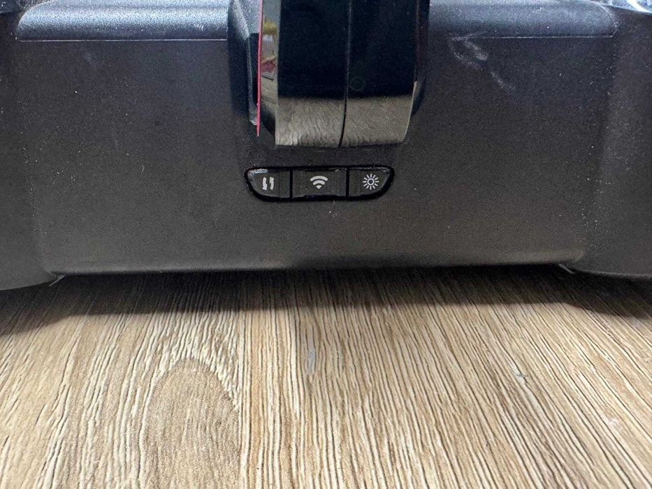 Router Tp-link Archer AX11000