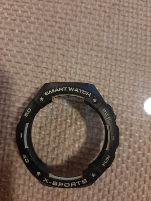 Smart watch Huawei Gt 2e