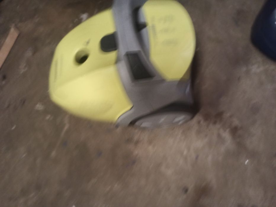Zelmer Odyssey 1200w