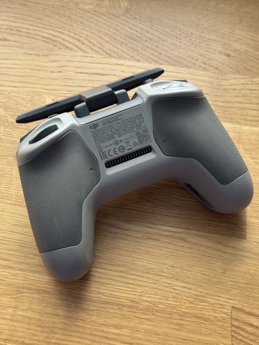 DJI FPV RC 2 / RC 3. Пульт, аппаратура, контроллер, RC Control