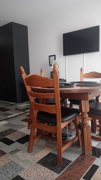 PROMOCJA ! Apartament Włoski Styl