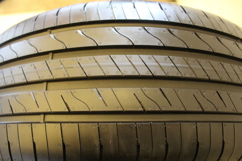 opony lato goodyear performance 2 215 55 17 98w