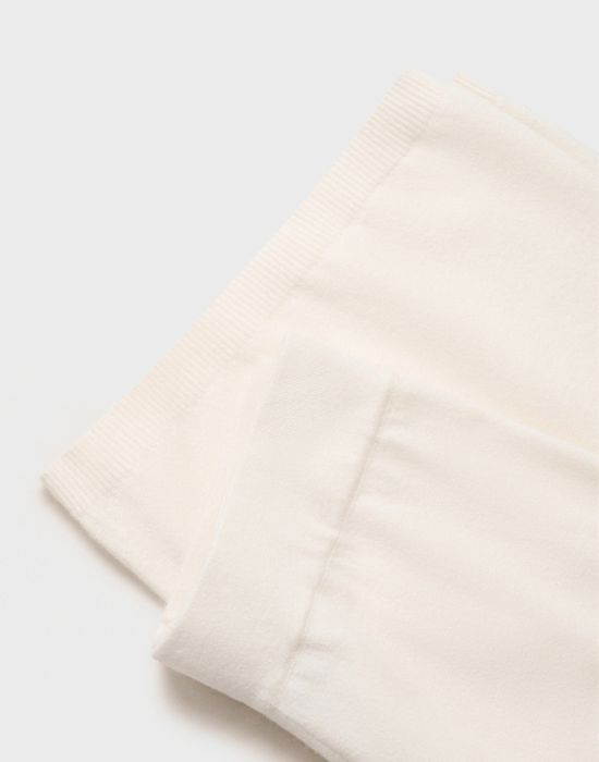 Костюм жіночий Mango