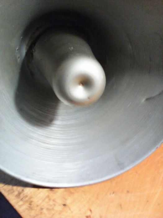 Продам транзисторы,диоды, диодные сборки.