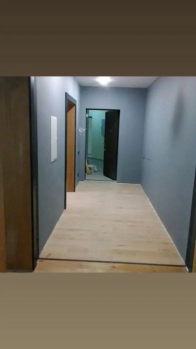 РЕМОНТ КВАРТИР, офисов, домов