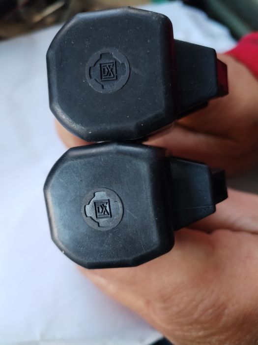 Катушка зажигания Yamaha Mercury 9.9 - 15 л.с