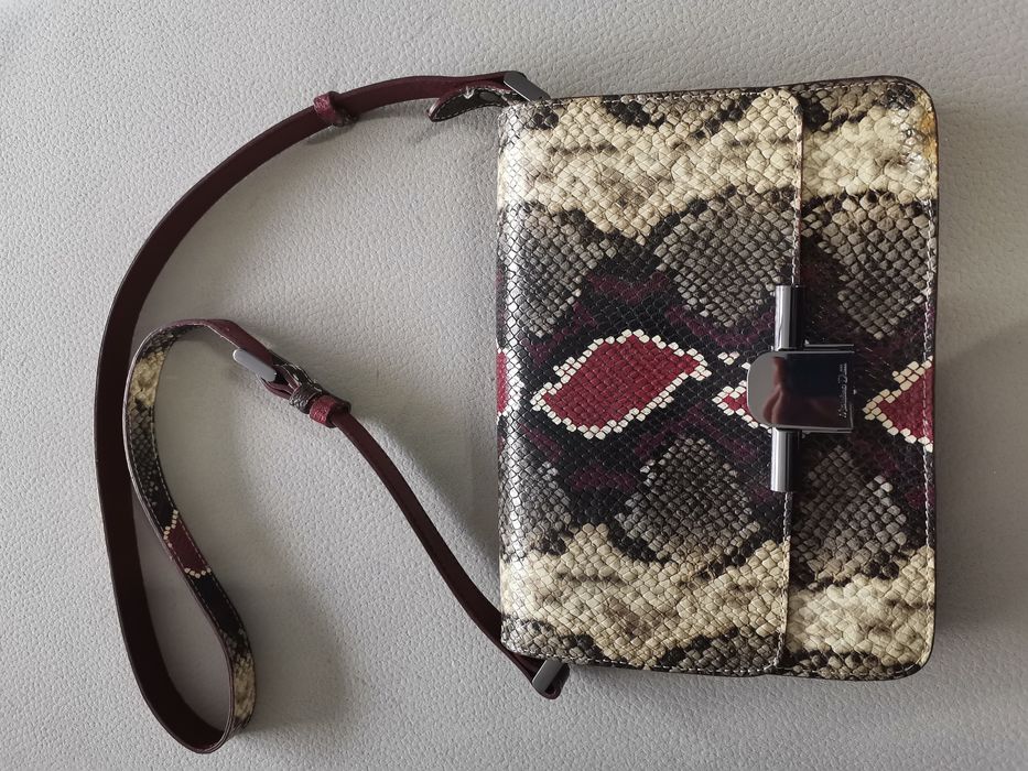 Mala Massimo Dutti64286190178817121