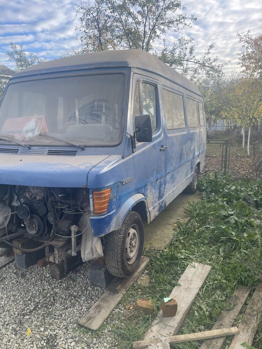 продам мерседес  210