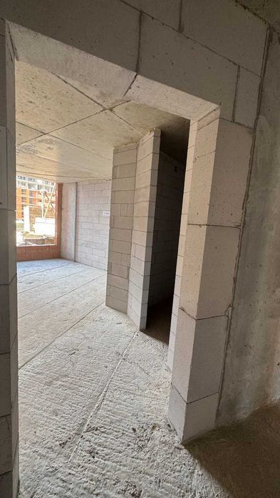 Продаж квартири під єВідновлення, або іншу держ програму