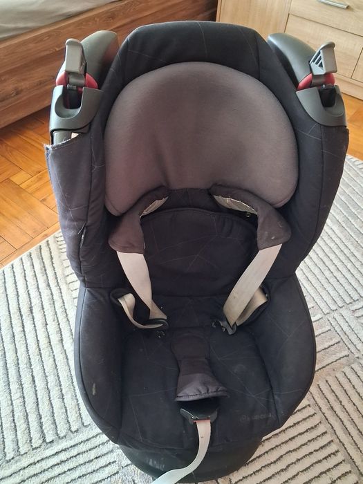 Maxi cosi Tobi 9-18 kg