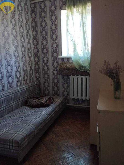 Цей житловый   комплекс   знаходиться на  Пастера   міста   Одеси.