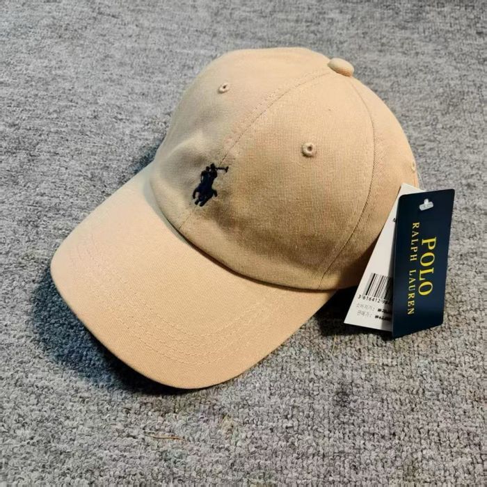 Кепка поло / картуз / кепка polo