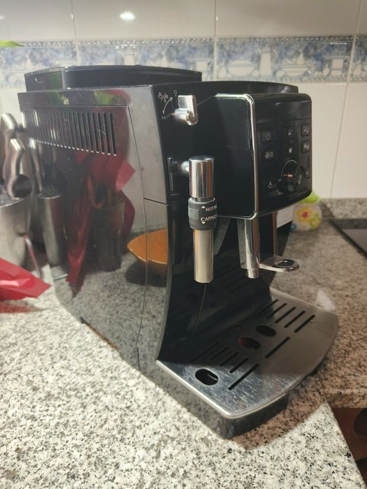 Delonghi magnífica S