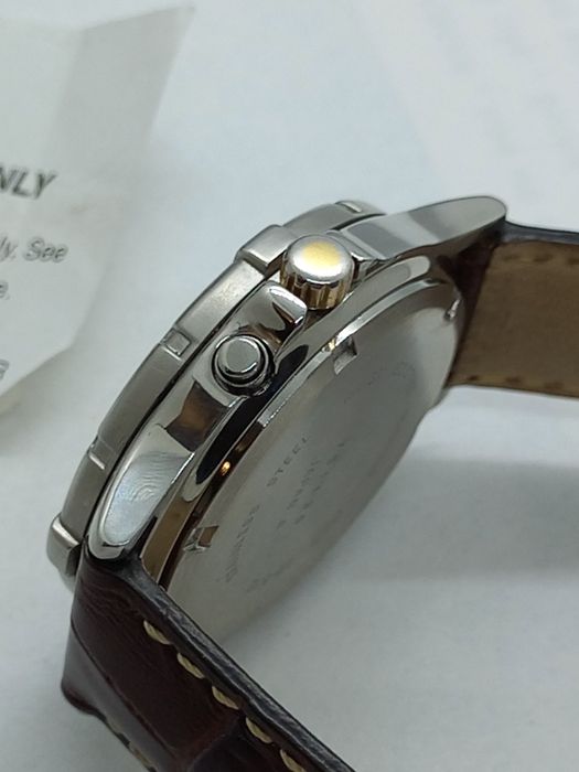 Часы Casio Japan: 1 990 грн. - Наручные часы Запорожье на Olx