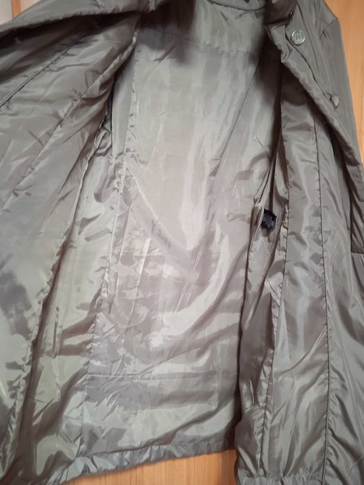 Пальто женское Италия