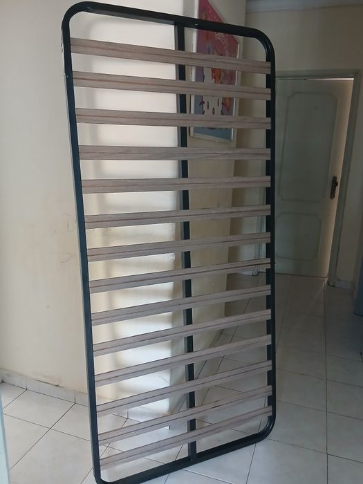 Estrados para cama
