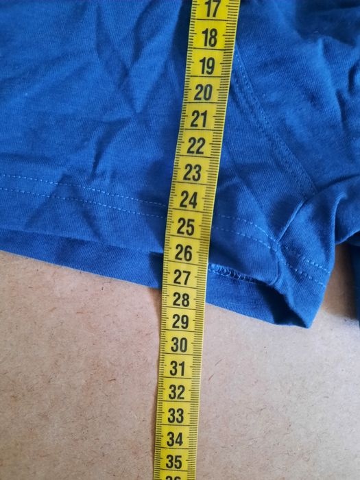 X9 bokserki męskie roz L