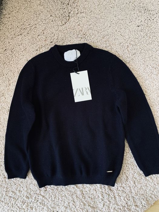 Дитячий світшот / кофта ZARA