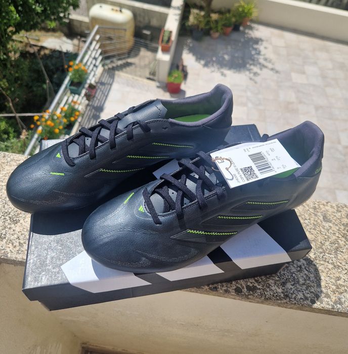 Chuteiras Adidas Copa