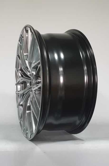 JNCN100-Jantes 20 5x108 para Volvo, Ford, Peugeot, Evoque, etc.