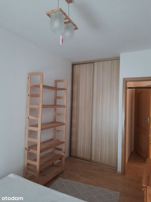 Mieszkanie 48 m², 2 pokoje, garaz, klimatyzacja - View 4