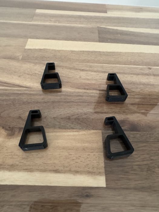 PS4 Pro supports..64585704058242121