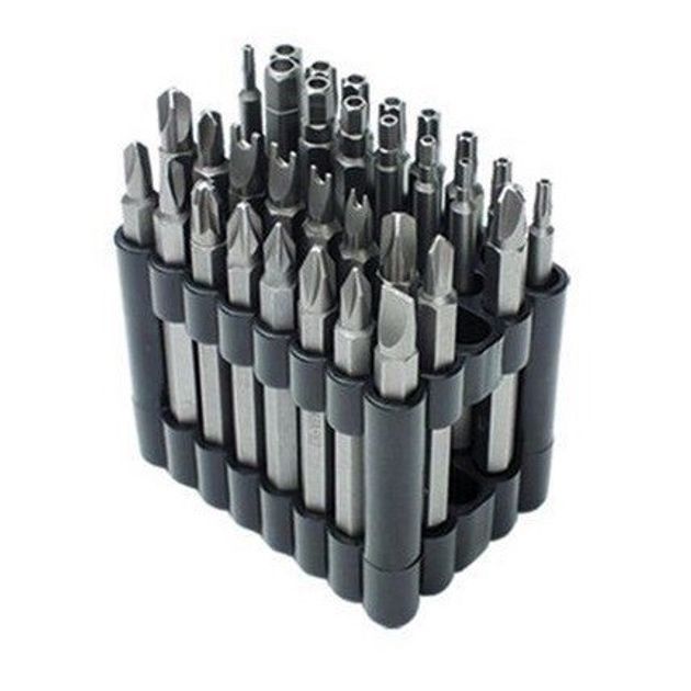 Німецький Набір довгих біт MANNESMANN M29732