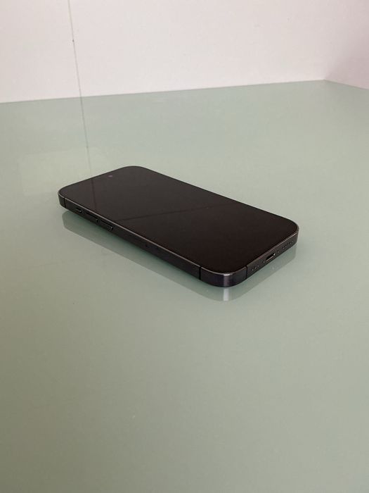 iPhone 14 Pro 128GB