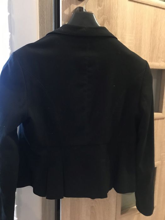 Marynarka damska orsay