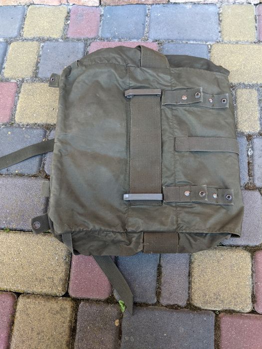 Підсумок Австрійський