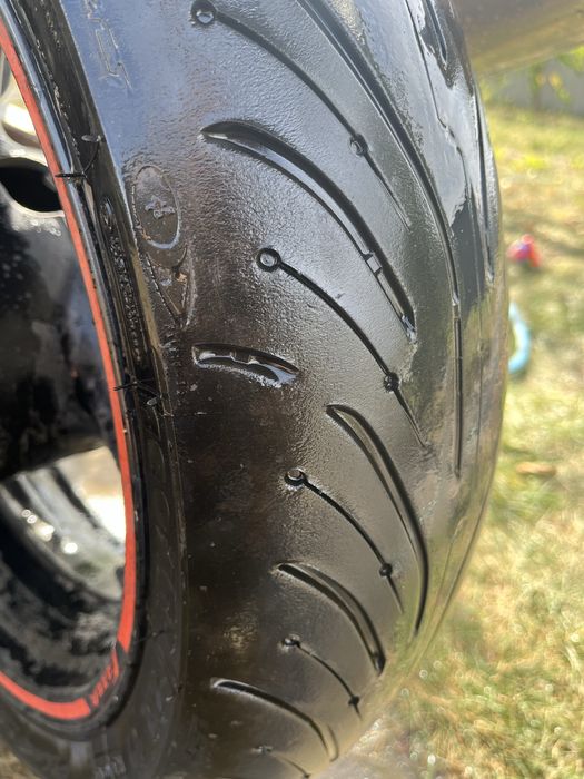 Yamaha fzs 600 fazer