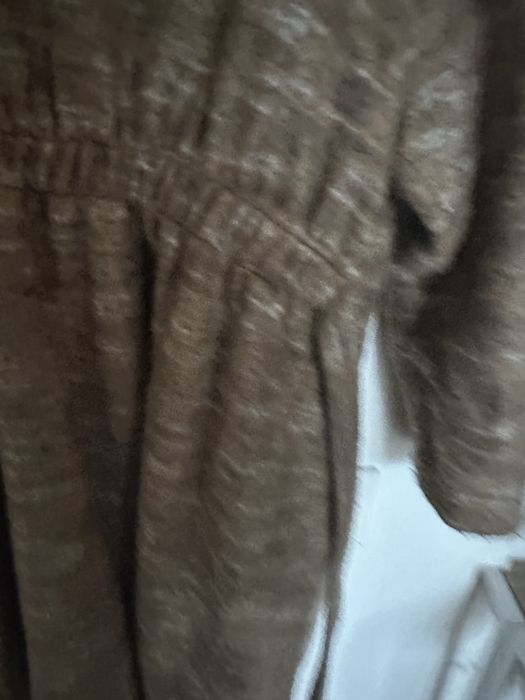 Płaczczyk by o lala