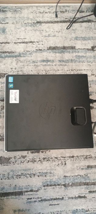 Komputer Stacjonarny